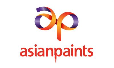 Asian Paints Acquire Additional 11% Stake in Home Décor Co. White Teak